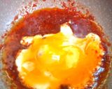 Foto langkah ke 4 dari resep Kwetiau Goreng Bumbu Racik Sop.