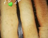 صورة لخطوة 4 من وصفة بسكويت يانسون مجنون جن🥰