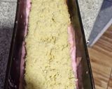 Foto del paso 20 de la receta: Torta Helada