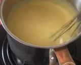 Foto del paso 4 de la receta: Tarta de la abuela