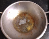 *த்ரீ இன் ஒன் ரோட் சைடு சட்னி*(roadside chutney recipe in tamil) ரெசிபி ஸ்டேப் 8 புகைப்படம்