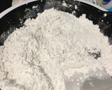 Foto del paso 2 de la receta: Bizcocho de Almendras y Yogurt