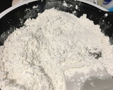Foto del paso 2 de la receta: Bizcocho de Almendras y Yogurt