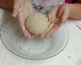 Foto del paso 3 de la receta: Almohaditas de avena
