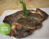 Foto del paso 2 de la receta: Filete al Romero #lacocinadegiri