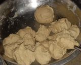 આલુ પરોઠા (Aloo Paratha Recipe In Gujarati) રેસીપી સ્ટેપ6ફોટો