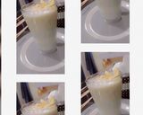 A picture of step 2 of Smoothie 🥤.