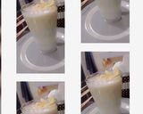 A picture of step 2 of Smoothie 🥤.