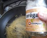 Foto del paso 1 de la receta: Crema de tomates versión propia