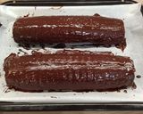 Tarka barka szelet recept fázis 7 fotója