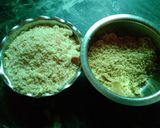 ભરેલા સરગવાનું શાક (Bharela Saragva Shak Recipe In Gujarati) રેસીપી સ્ટેપ3ફોટો