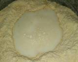 Simple tea scones recipe step 2 photo