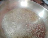 Foto del passaggio 3 della ricetta Cacio e pepe
