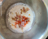 சில்லி சிக்கன் ரெசிபி ஸ்டேப் 2 புகைப்படம்