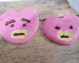 Foto del paso 9 de la receta: Tatarons