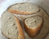 Foto del paso 3 de la receta: Torrijas