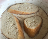 Foto del paso 3 de la receta: Torrijas