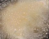 Foto langkah ke 8 dari resep Ayam goreng tepung.