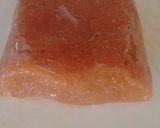 Foto del paso 8 de la receta: Dulce de membrillo
