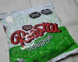 Foto del paso 2 de la receta: Lasaña sin masa, con jamón (Garfiel)