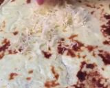 صورة لخطوة 8 من وصفة غراتان بالتوست