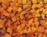 टुटी फ्रुटी (tutti frutti recipe in marathi) रेसिपी स्टेप 10 फोटो