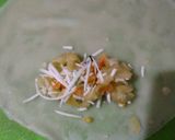 Foto langkah ke 13 dari resep Risoles isi makroni.