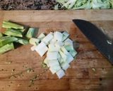 Foto del paso 4 de la receta: Brócoli sencillo con AMC