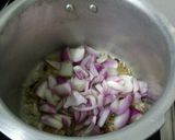 বাঙালি স্টাইল সবজি -মুরগির স্ট‍্যু      (Bangali style Sobji-murgir stew recipe in bengali) রেসিপির ধাপ 1 ছবি