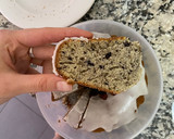 Foto del paso 5 de la receta: Budín de OREO
