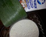 Foto del paso 5 de la receta: Flautas de papa y chorizo