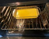 Foto del paso 4 de la receta: Panetelas borrachas