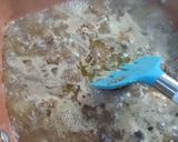 Foto langkah ke 2 dari resep Semur bebek ala Hakka(Ta lu Thong).