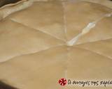 Express filo pastry for pies recipe step 6 photo