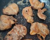 Foto langkah ke 3 dari resep 487 - Ricebowl Chicken Adobo (19-CPApron 2026).