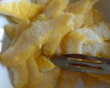 Foto del passaggio 1 della ricetta Pan di limone