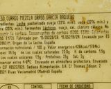 Foto del paso 2 de la receta: Ensalada césar ligera 🥗