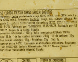 Foto del paso 2 de la receta: Ensalada césar ligera 🥗