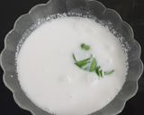 Foto langkah ke 6 dari resep Es Bongko Simpel.