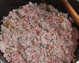 Foto del passaggio 2 della ricetta Arancini