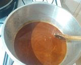 Foto del paso 2 de la receta: Budín de pan