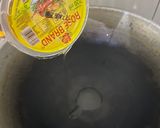 Foto langkah ke 3 dari resep Ubi Goreng Tepung.