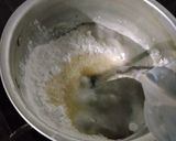 Foto langkah ke 2 dari resep Cendol Kecebong.