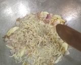 Foto langkah ke 1 dari resep Sambel goreng pare.