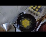 Foto langkah ke 3 dari resep 53. Kentang Keju Mozarella.