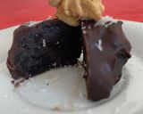 Foto del paso 4 de la receta: Trufas de 3 INGREDIENTES!!!