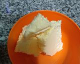 Foto del paso 2 de la receta: Pan Dulce 😚😘👩🏼‍🍳
