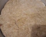 Foto del paso 3 de la receta: Pan de avena