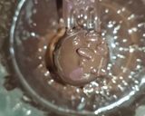 Foto langkah ke 7 dari resep Chocolate Peanut Cookies.