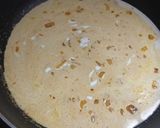 Foto del paso 4 de la receta: Pollo al Curry